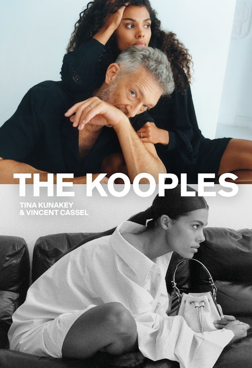 The Kooples